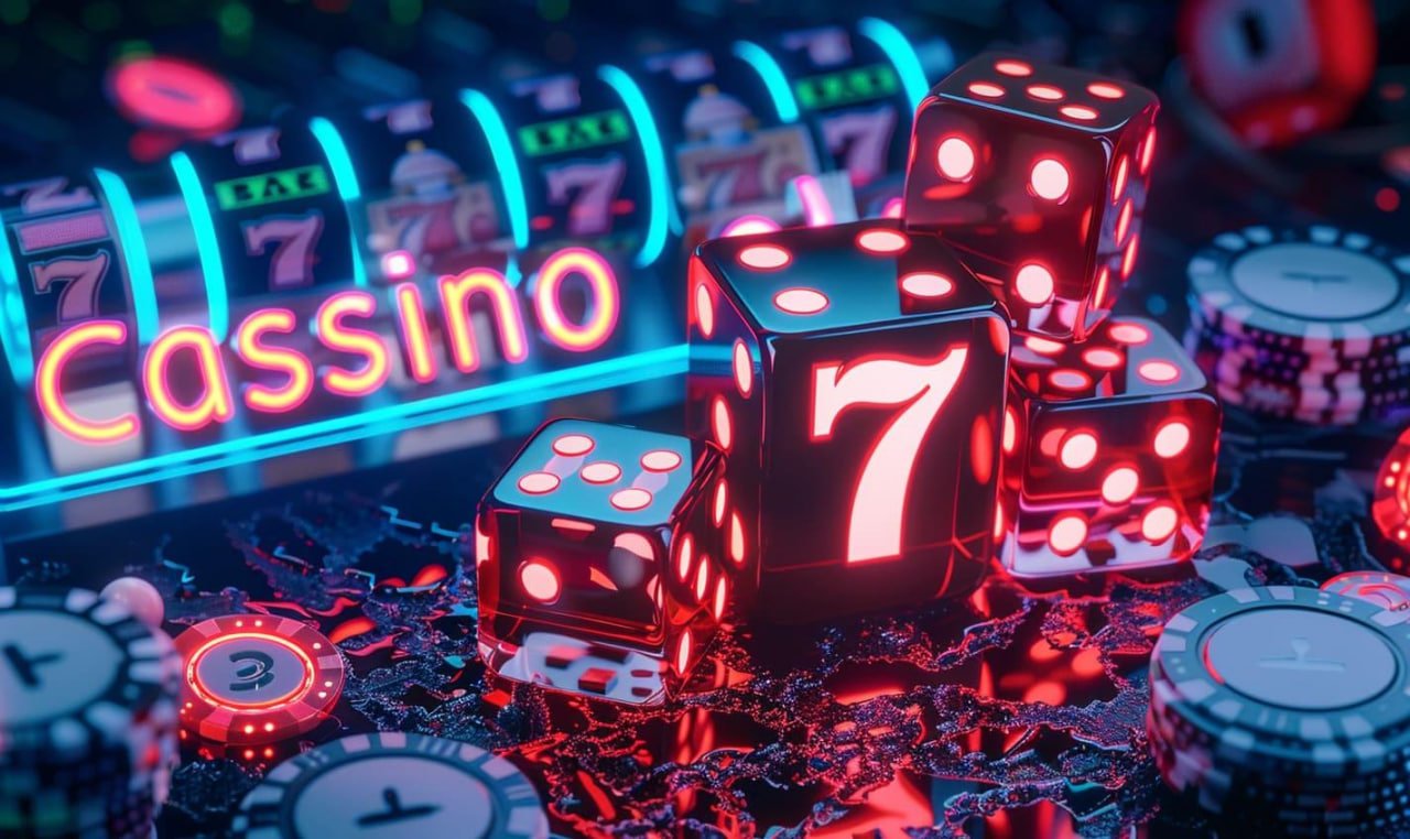 Pengguna menikmati pertandingan sepak bola melalui akses sports betting secara mobile
