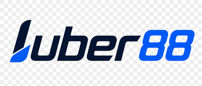 Logo luber88